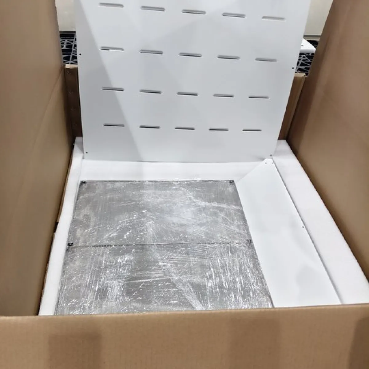 Deye GE-F128-AP-A connect kit for 30/40/60kW SG02HP3 inverters