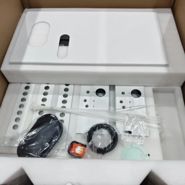 Deye GE-F256-AP-A connect kit for 80/125kW inverters