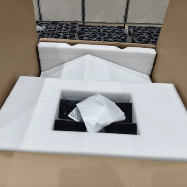 Deye GE-F256-AP-A connect kit for 80/125kW inverters