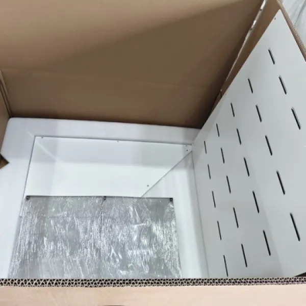 Deye GE-F256-AP-A connect kit for 80/125kW inverters