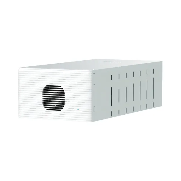 FoxESS CQ16 16.07kWh HV energy storage