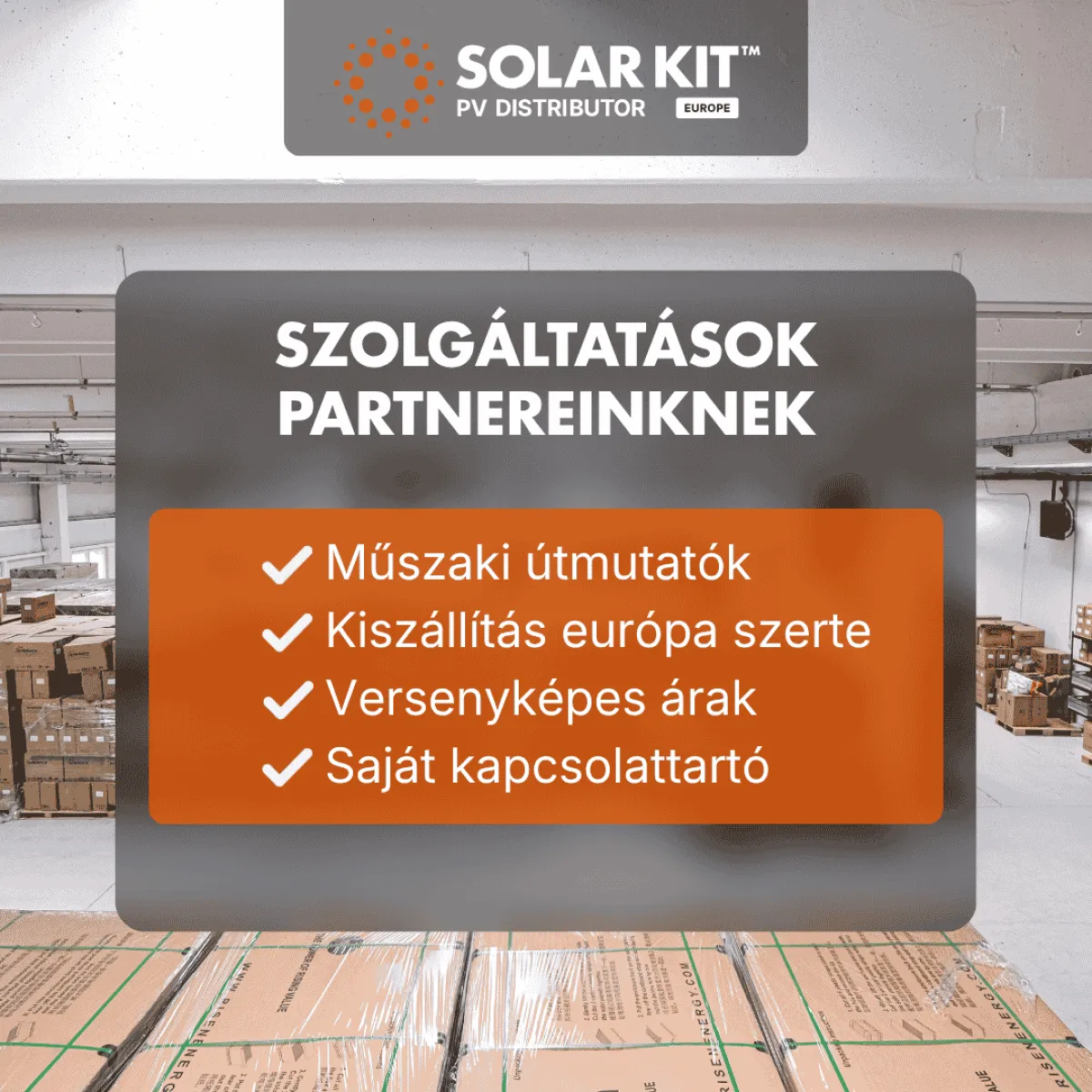 Dyness DH200F P 215kWh C&I on/off-grid energiatároló MPPT-vel 