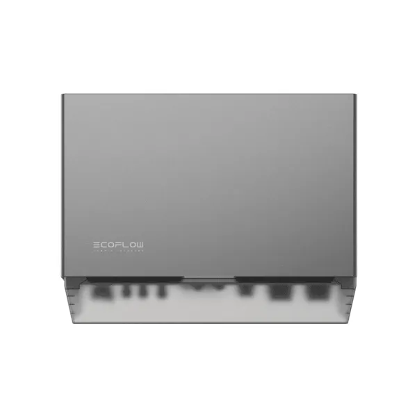 EcoFlow 8kW EF HD-P3-8K0-S1 PowerOcean Hybrid HV 3 fázisú inverter