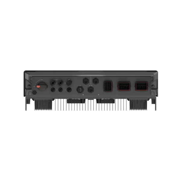 EcoFlow 10kW EF HD-P3-10K-S1 PowerOcean Hybrid HV 3 fázisú inverter