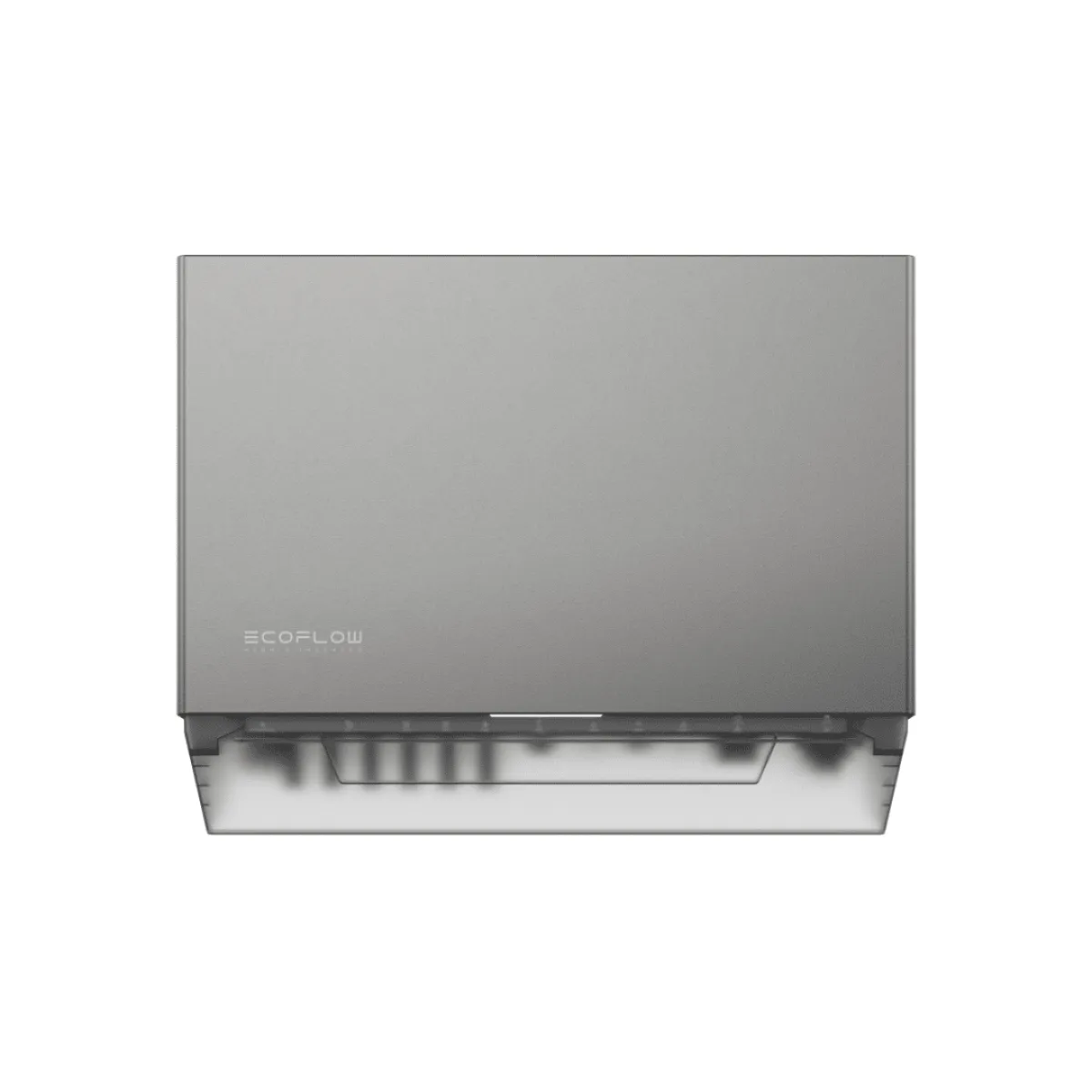 EcoFlow 15kW HD-P3-15K0-S1 PowerOcean Plus Hybrid HV 3 phase inverter