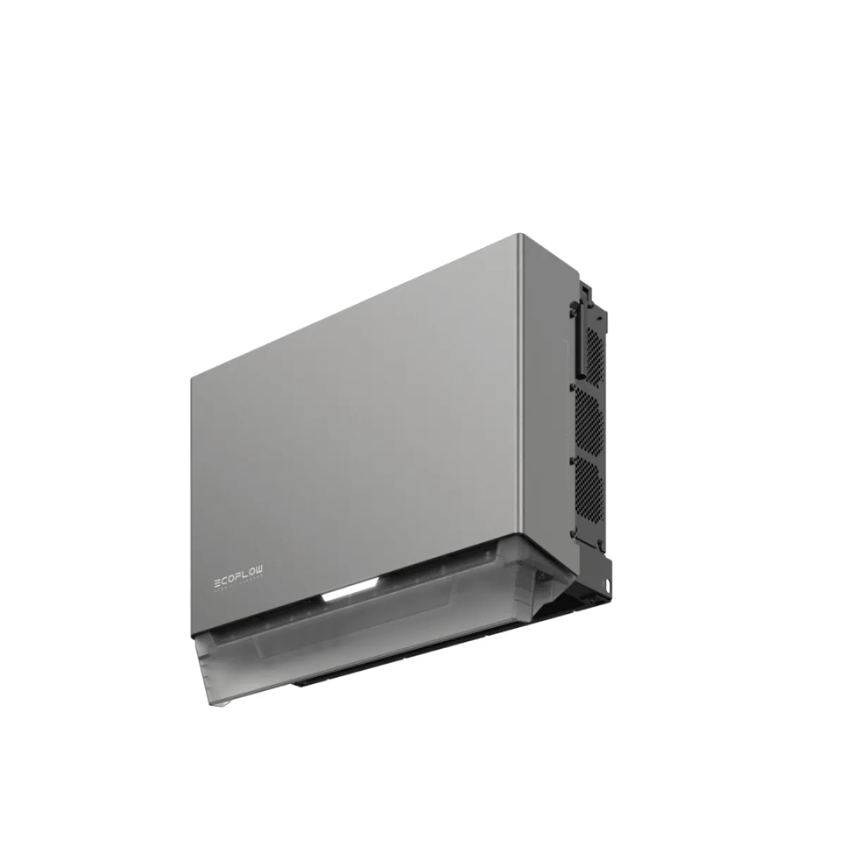 EcoFlow 15kW HD-P3-15K0-S1 PowerOcean Plus Hybrid HV 3 fázisú inverter