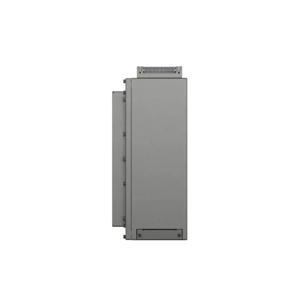 EcoFlow PowerOcean BD-5.1-S1 5.1kWh HV Heated outdoor energy storage