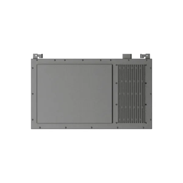 EcoFlow PowerOcean BD-5.1-S1 5.1kWh HV fűthető kültéri energiatároló