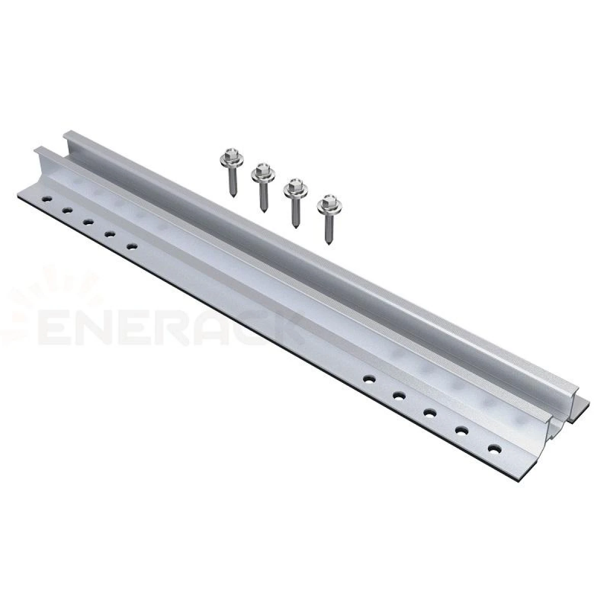 MountKit by ERK mini rail D10 26mm