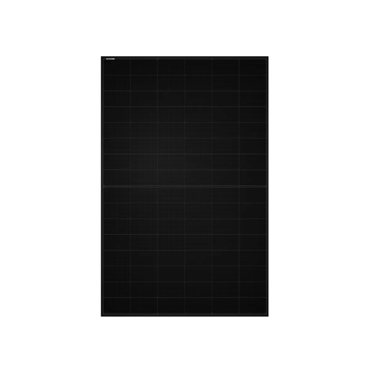 Tongwei 465Wp TWMNH-48HE465 N-Type Mono full black napelem