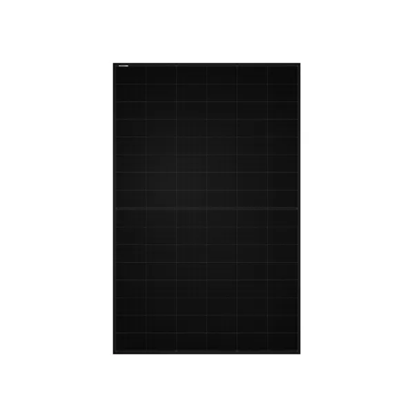 Tongwei 465Wp TWMNH-48HE465 N-Type Mono full black napelem