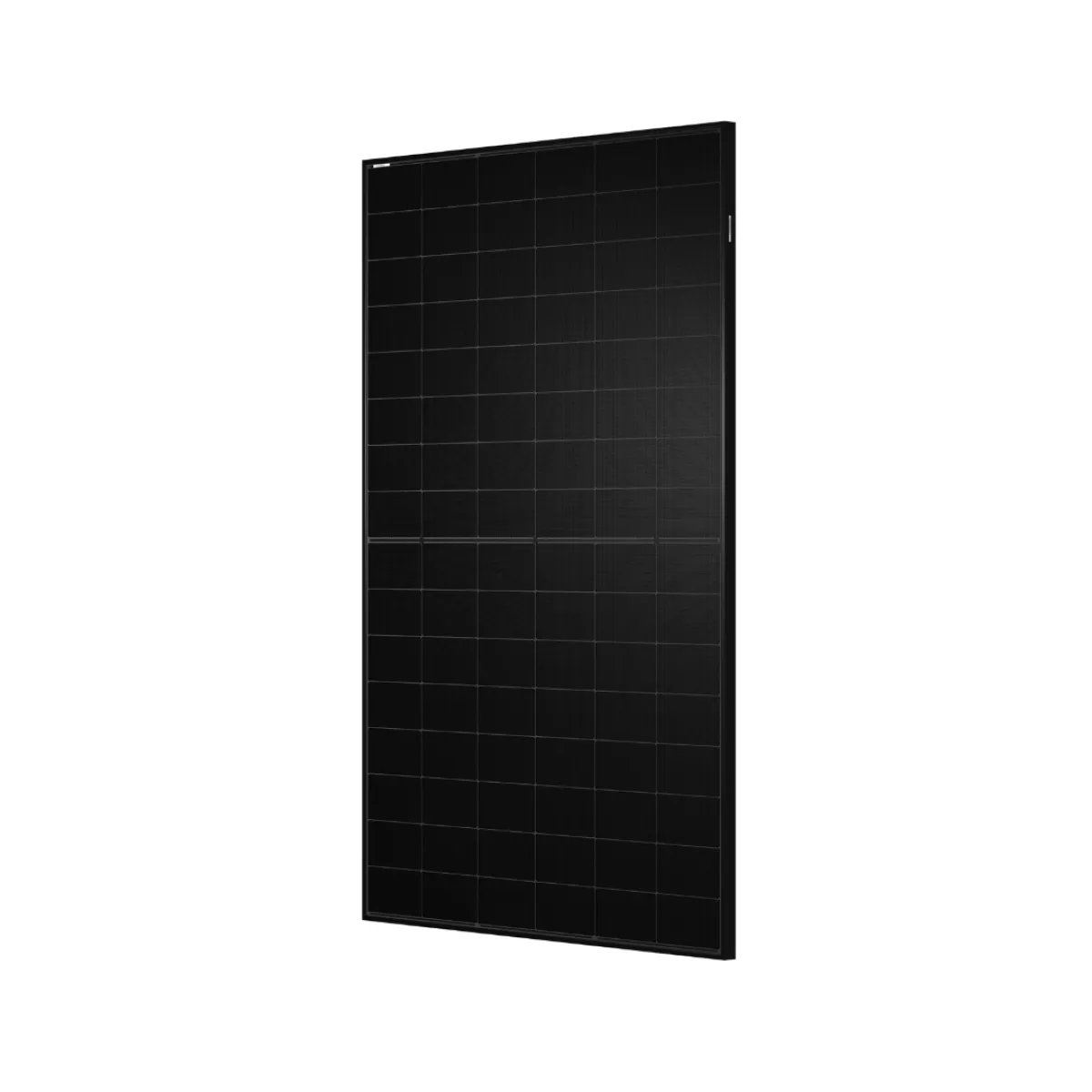 Tongwei 465Wp TWMNH-48HE465 N-Type Mono full black napelem