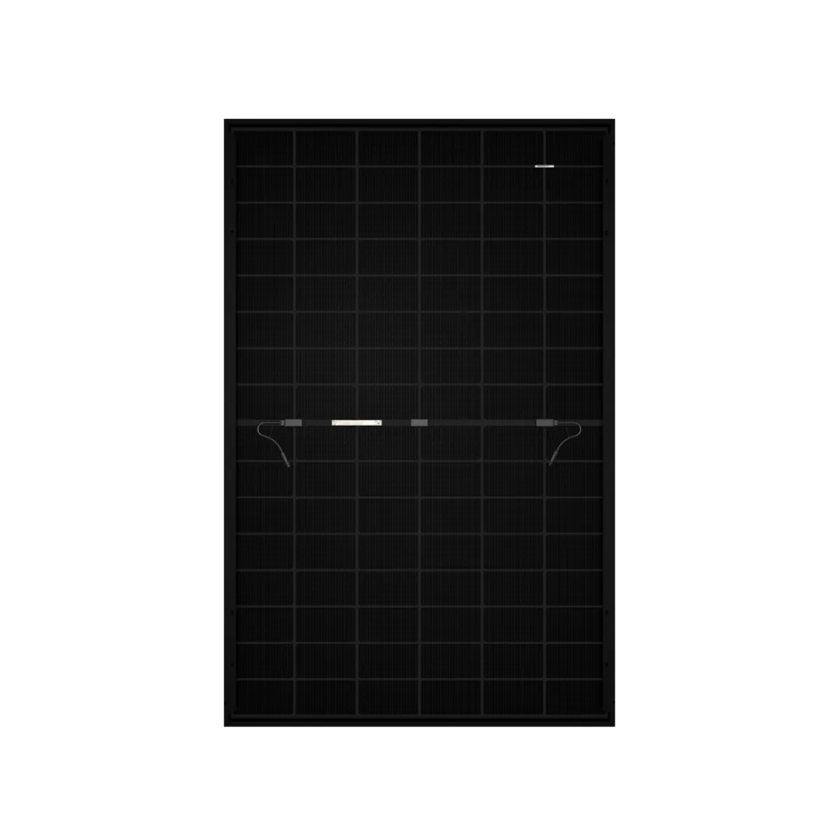 Tongwei 465Wp TWMNH-48HE465 N-Type Mono full black napelem