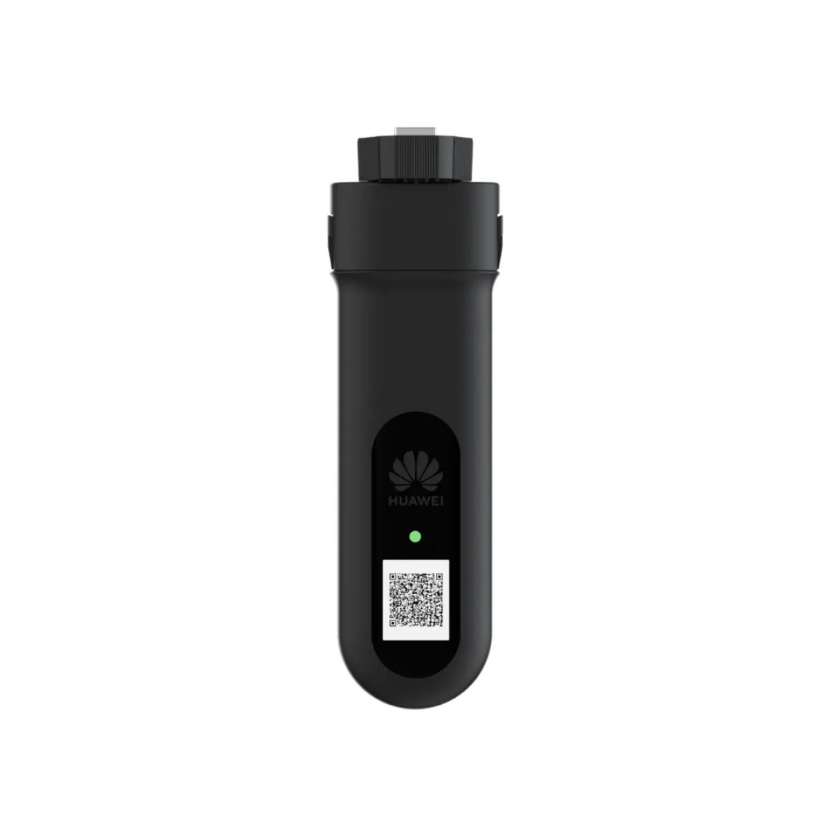 Huawei Smart Dongle-4G SDongleB-06-EU