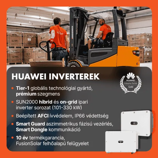 Huawei Smart Dongle-4G SDongleB-06-EU