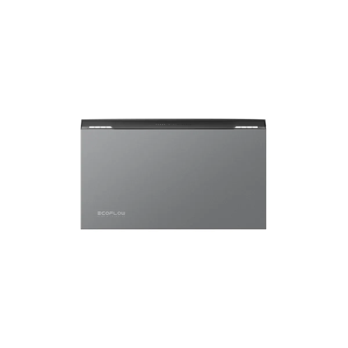 EcoFlow 6kW OCEAN 2 HD-P3-6K0-S2 Hybrid HV 3 phase inverter