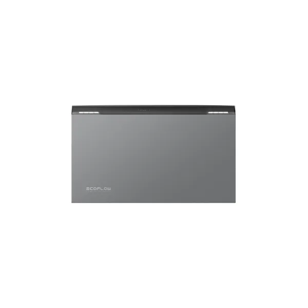 EcoFlow 6kW OCEAN 2 HD-P3-6K0-S2 Hybrid HV 3 phase inverter