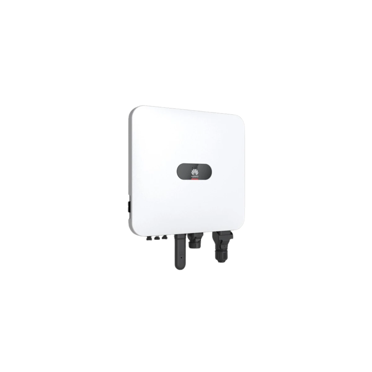 Huawei 10kW SUN2000-10K-MAP0 Hybrid 3 phase inverter