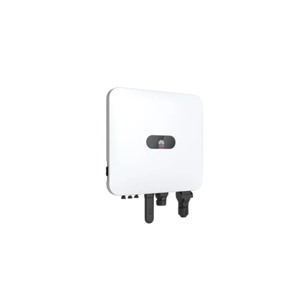 Huawei 10kW SUN2000-10K-MAP0 Hybrid 3 phase inverter