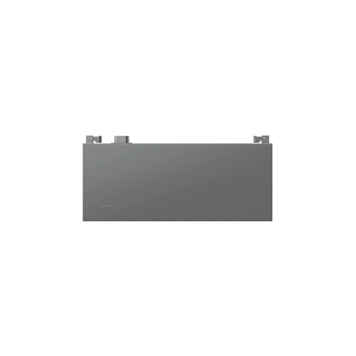 EcoFlow OCEAN 2 BD-5-S2 5kWh HV energy storage