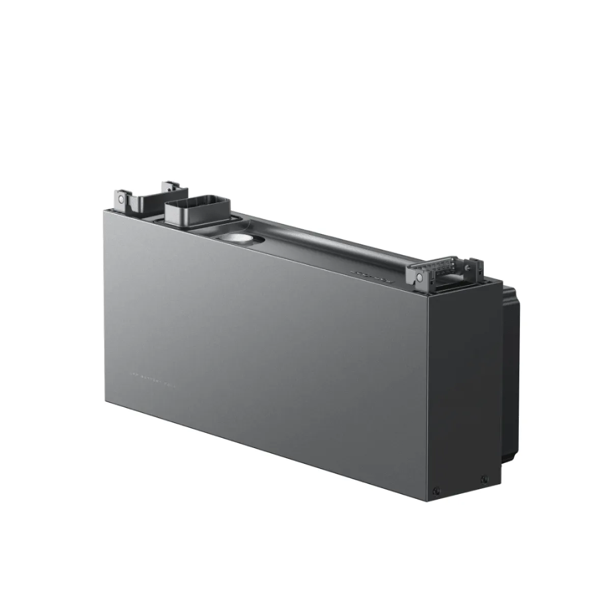 EcoFlow OCEAN 2 BD-5-S2 5kWh HV energiatároló