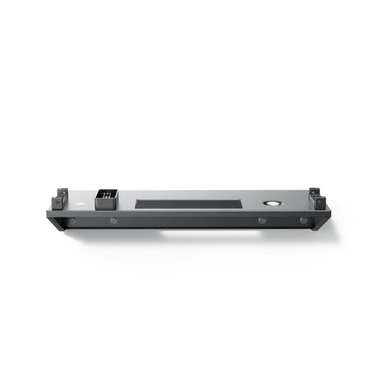 EcoFlow OCEAN 2 battery base