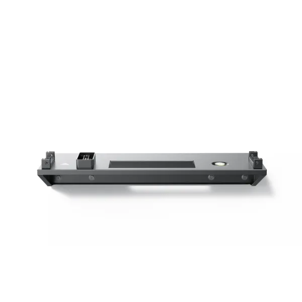 EcoFlow OCEAN 2 battery base