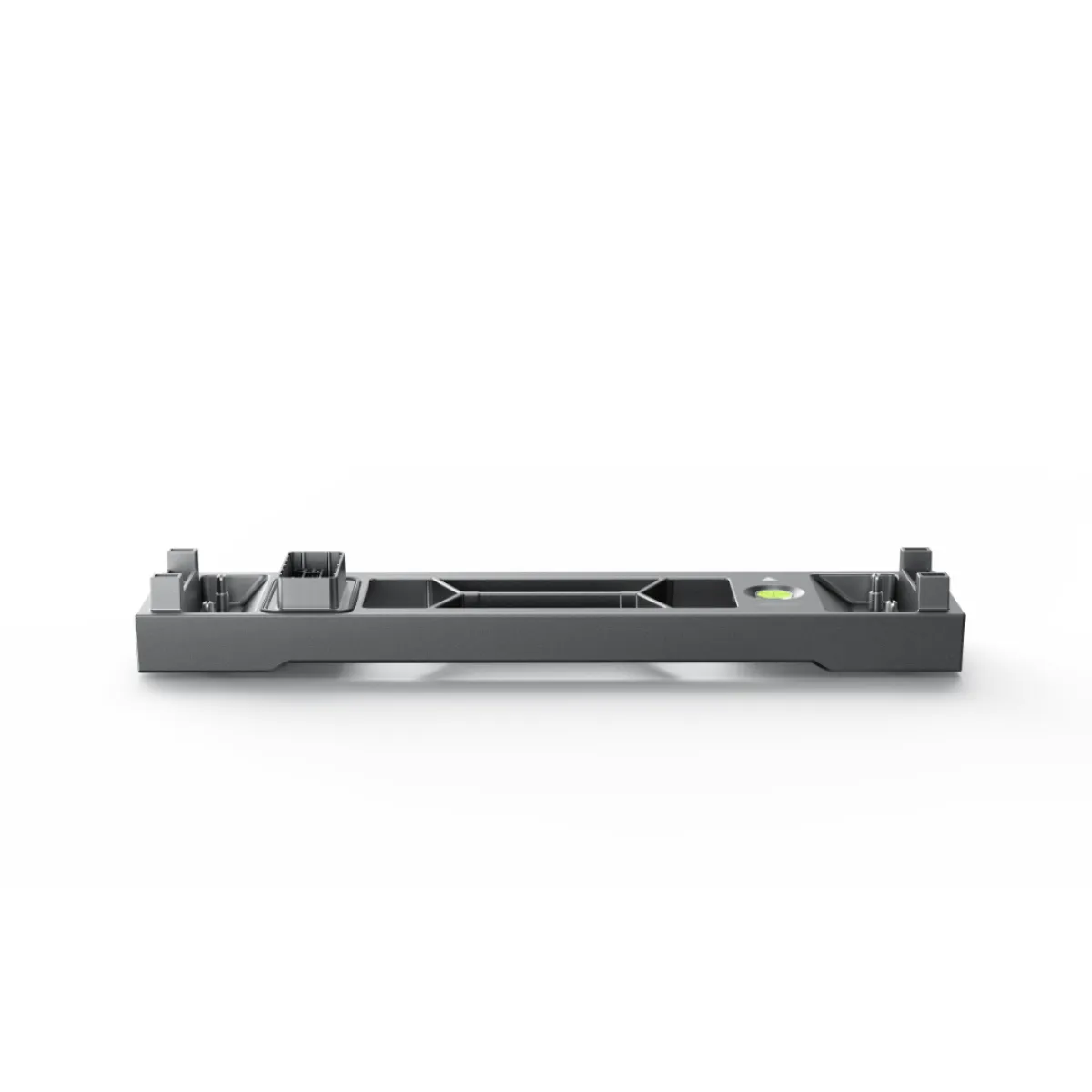 EcoFlow OCEAN 2 battery base