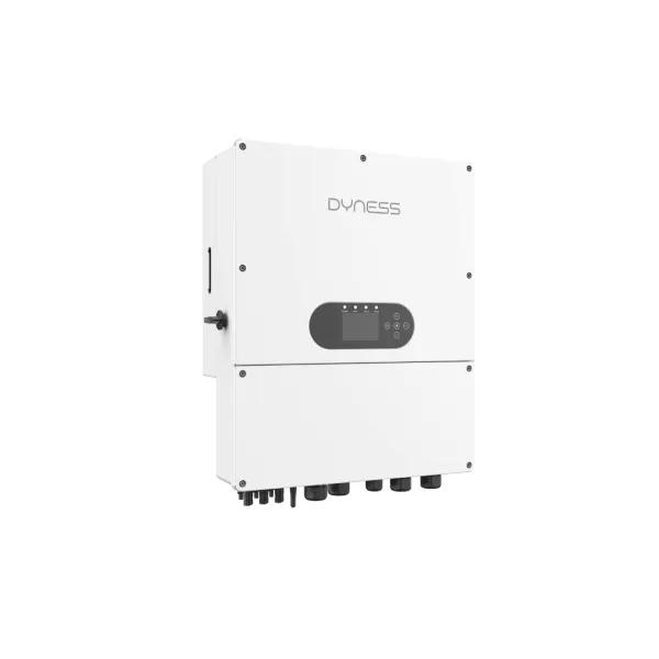 Dyness 5kW D5K-HT-A Hybrid HV 3 fázisú inverter