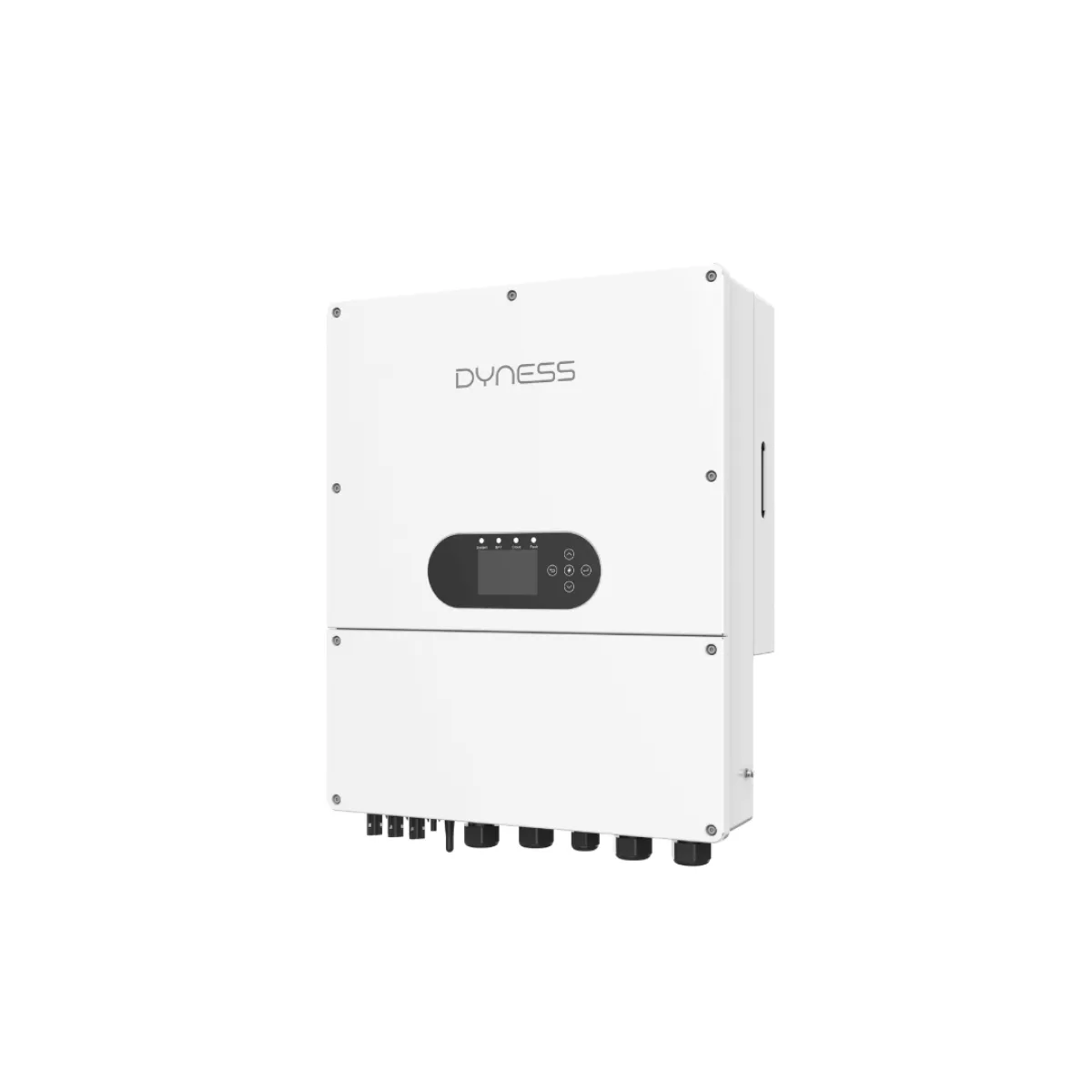 Dyness 5kW D5K-HT-A Hybrid HV 3 fázisú inverter