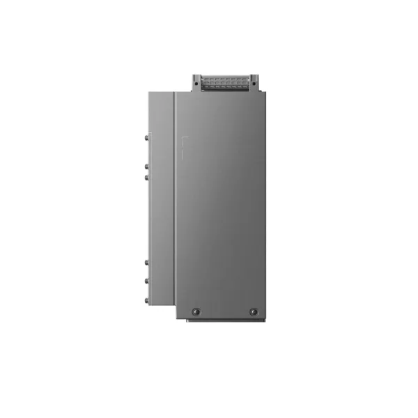 EcoFlow OCEAN 2 BD-8-S2 8kWh HV heated energy storage