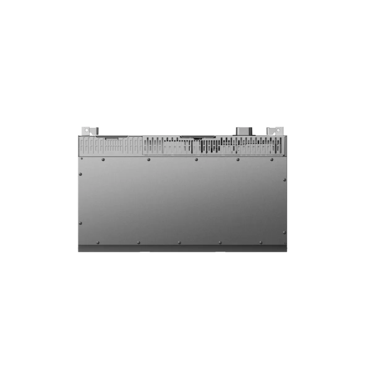 EcoFlow OCEAN 2 BD-8-S2 8kWh HV heated energy storage