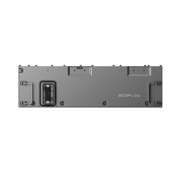 EcoFlow OCEAN 2 BD-8-S2 8kWh HV heated energy storage