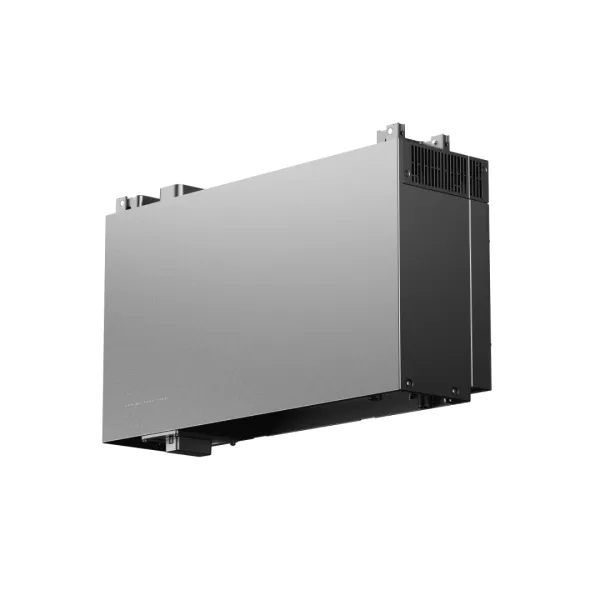 EcoFlow OCEAN 2 BD-8-S2 8kWh HV heated energy storage