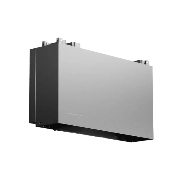 EcoFlow OCEAN 2 BD-8-S2 8kWh HV heated energy storage