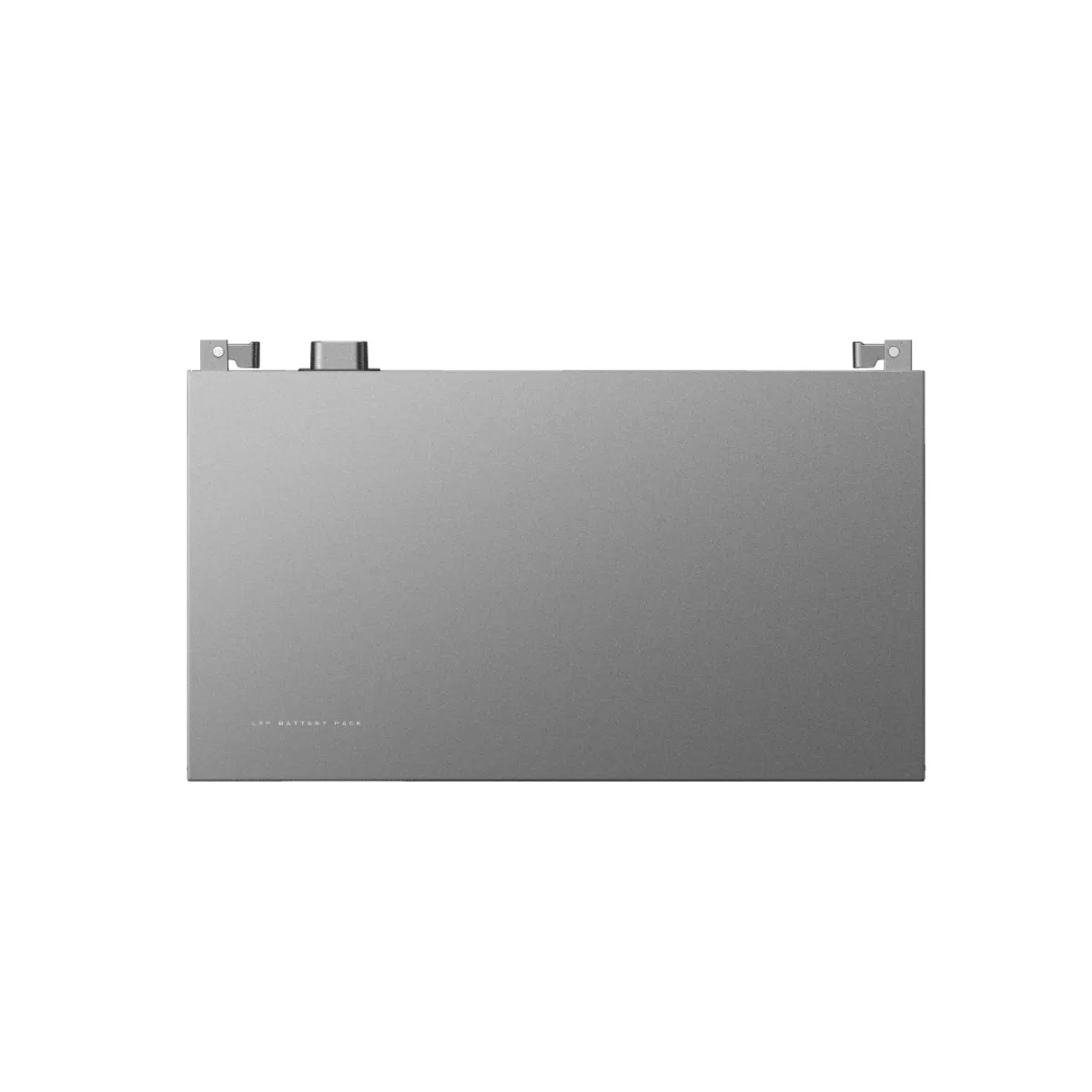 EcoFlow OCEAN 2 BD-8-S2 8kWh HV fűtött energiatároló