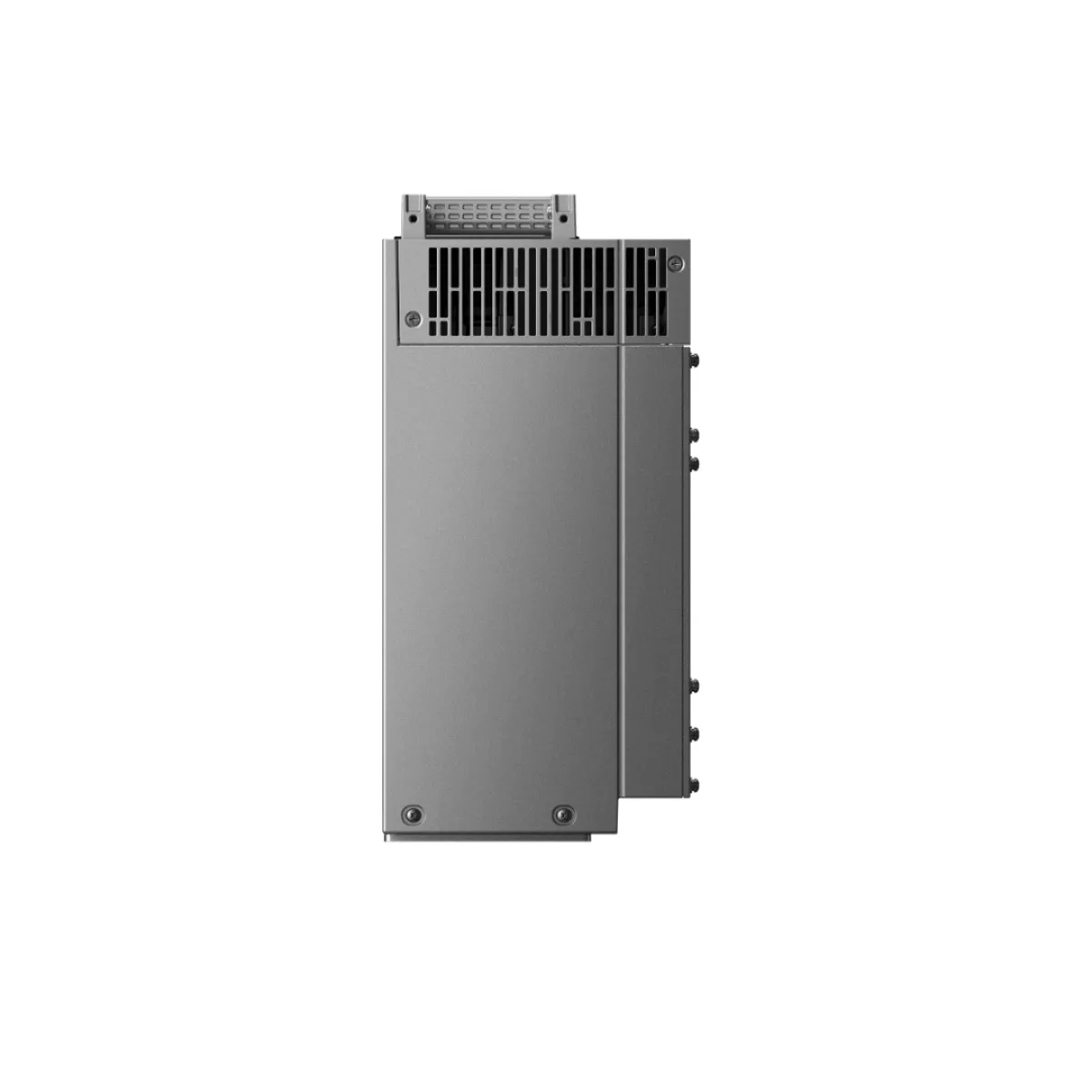 EcoFlow OCEAN 2 BD-8-S2 8kWh HV fűtött energiatároló