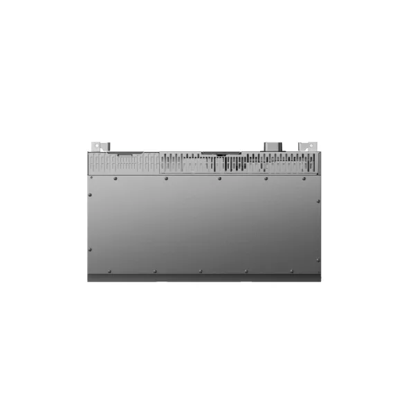 EcoFlow OCEAN 2 BD-8-S2 8kWh HV fűtött energiatároló