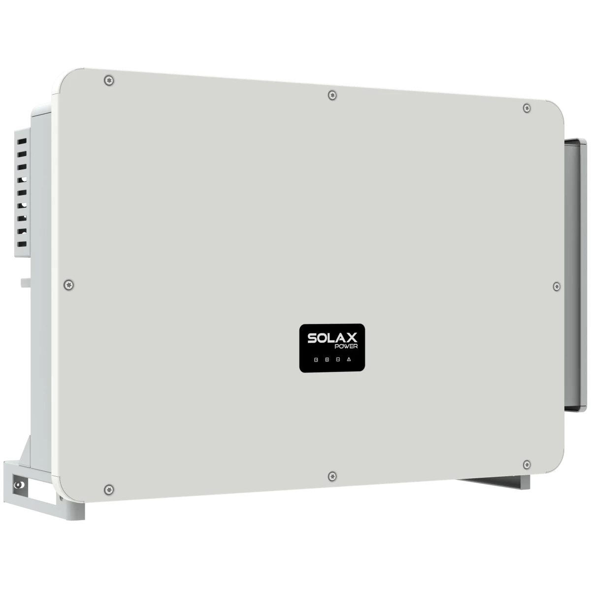 SolaX 80kW X3-FTH-80K On-grid 3 phase inverter