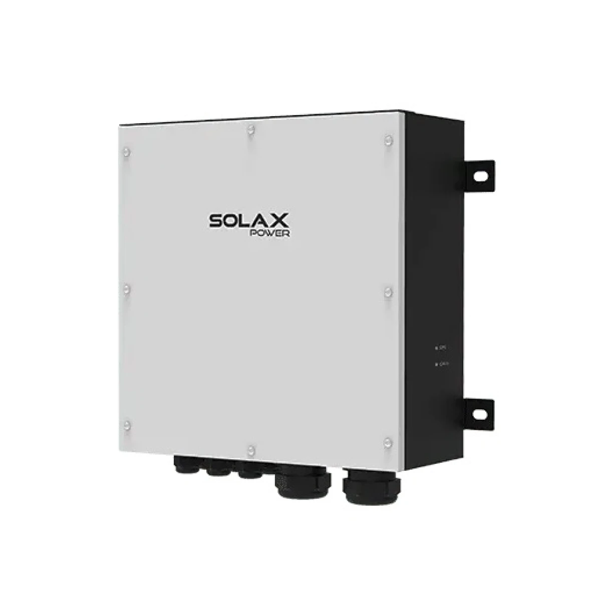 SolaX X3-EPS Parallel Box G2 60 kW