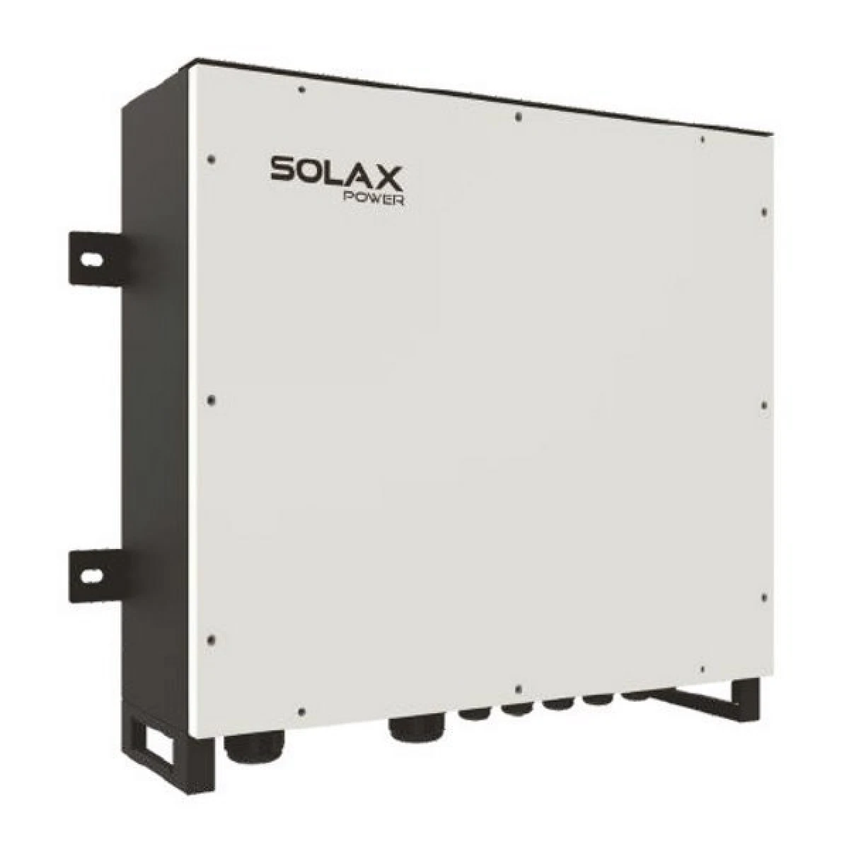 SolaX X3-EPS Parallel Box G2 150kW