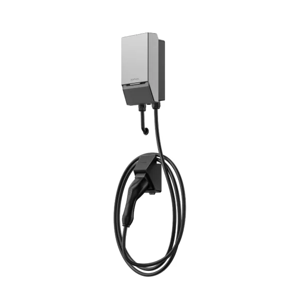 EcoFlow PowerPulse 2 11kW AC EV charger 3 phase