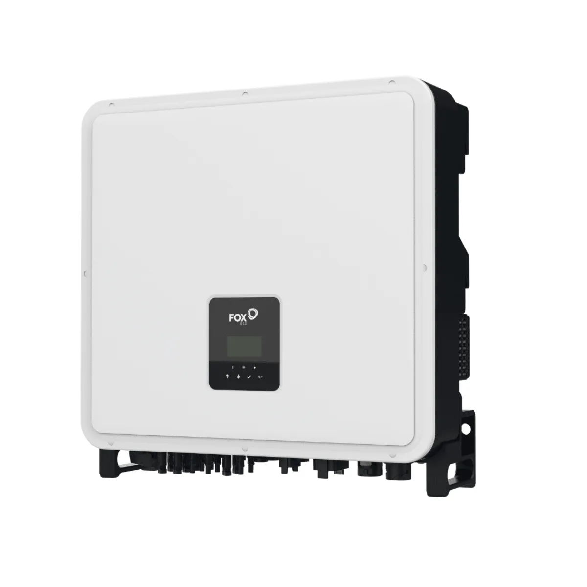 FoxESS 29.9kW H3-Pro-29.9 Hybrid HV 3 phase inverter