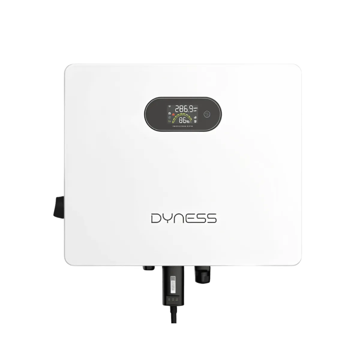 Dyness D6K-PVC Solar Mate 6kW DC-coupled HV energy storage converter