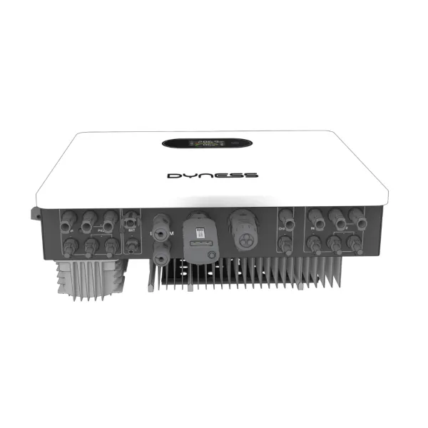 Dyness D6K-PVC Solar Mate 6kW DC-csatolt HV energiatároló konverter