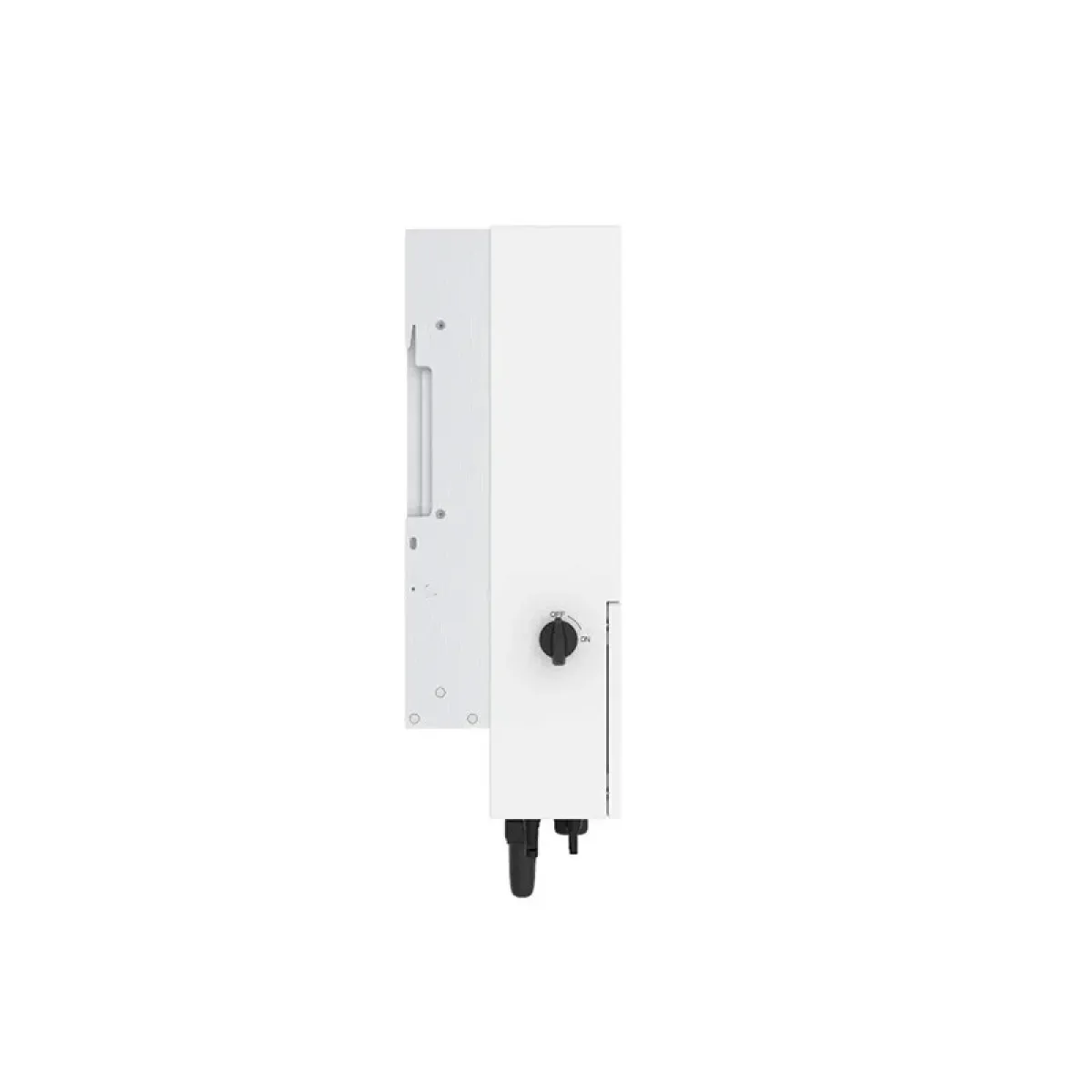 Dyness 5kW D5.0K-LS Hybrid LV 1 fázisú inverter