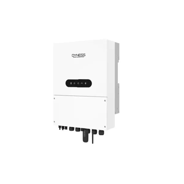Dyness 8kW D8.0K-LS Hybrid LV 1 phase inverter