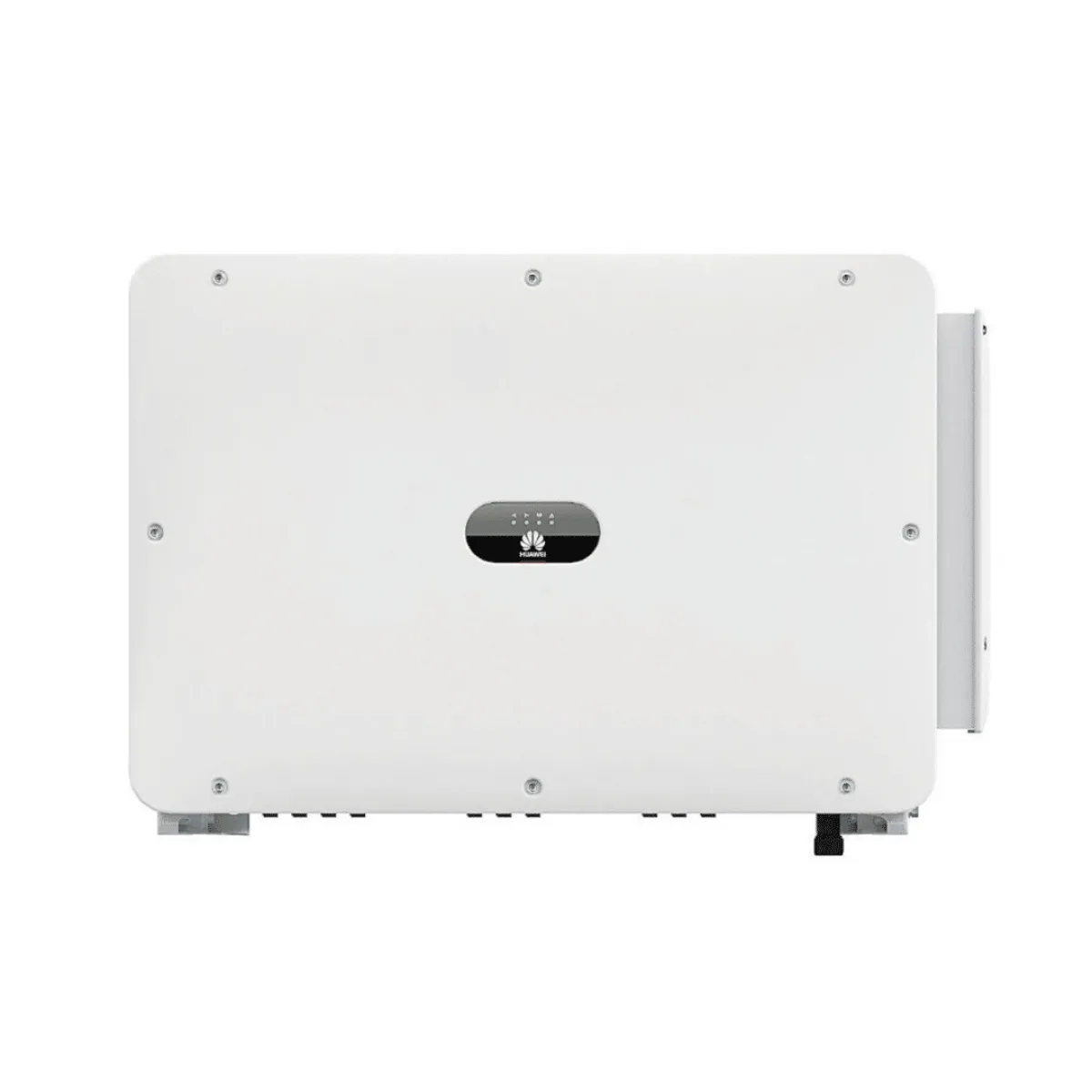 Huawei SUN2000-115KTL-M2 115kW 3 phase on-grid inverter with SPD