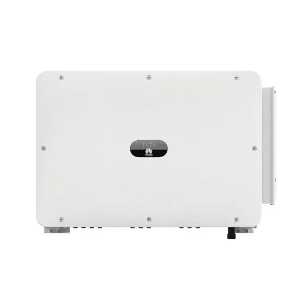Huawei SUN2000-115KTL-M2 115kW 3 phase on-grid inverter with SPD