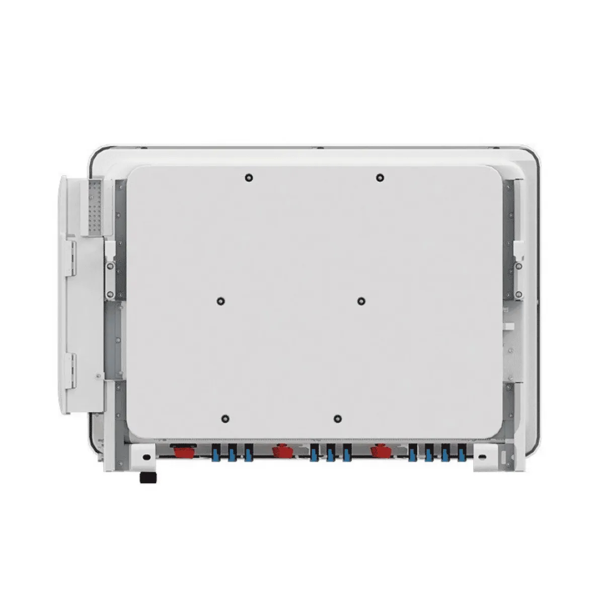 Huawei SUN2000-115KTL-M2 115kW 3 phase on-grid inverter with SPD